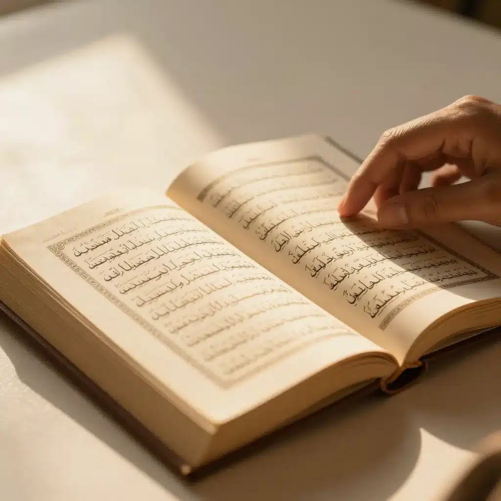 Surat Yasin: Panduan Lengkap & Keutamaan untuk Pemula